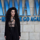Illustration for article titled Cher Has Teased One of Her New ABBA Covers